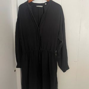 Authentic Vince Dress